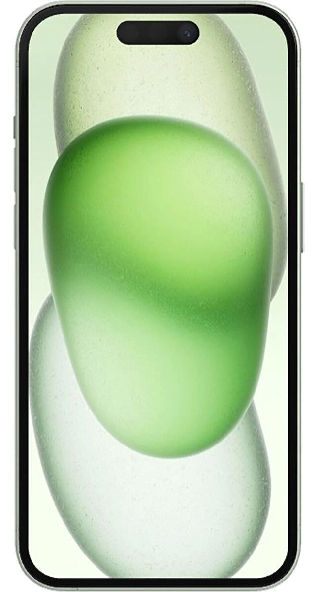 iPhone Repair in NYC